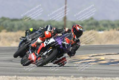 media/Oct-13-2025-Moto Forza (Mon) [[a66d839500]]/2-A Group/Session 3 (Turn 16)/